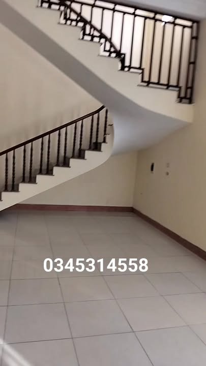 Nhà 2 Tầng Mặt Đường Trục Xã Tân Minh, Ninh Bình - 115m² Giá Chỉ 2 Tỷ