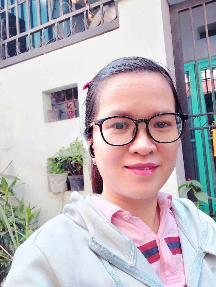 Nhà riêng Trần Thị Năm Q12 54m² - Ô tô vào tận nhà!