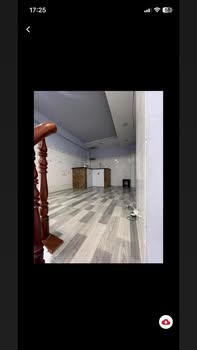 Nhà Thoại Ngọc Hầu Tân Phú 17m² giá 3.2 tỷ - Sổ hồng sẵn, công chứng ngay!