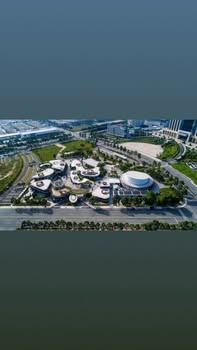 Đất nền Bàu Bàng 150m² - Sổ đỏ chính chủ, tiềm năng tăng giá!