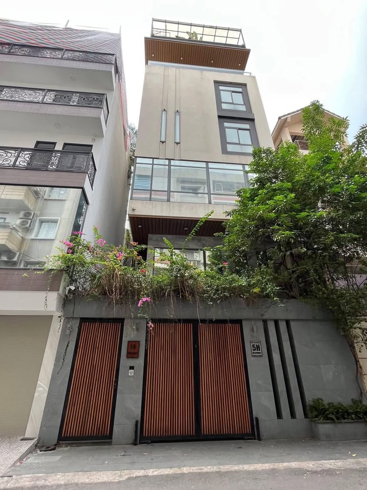 Nhà Hẻm 8m Nguyễn Xí, Bình Thạnh - 64m² 4 Tầng - Giảm Sâu 2 Tỷ, Chỉ 10 Tỷ