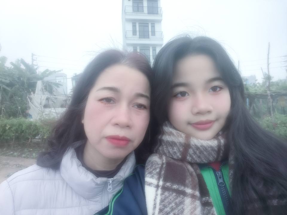 Đất nền Mai Lâm, Đông Anh 42m² - Sổ đỏ sẵn giao dịch, đầu tư sinh lời