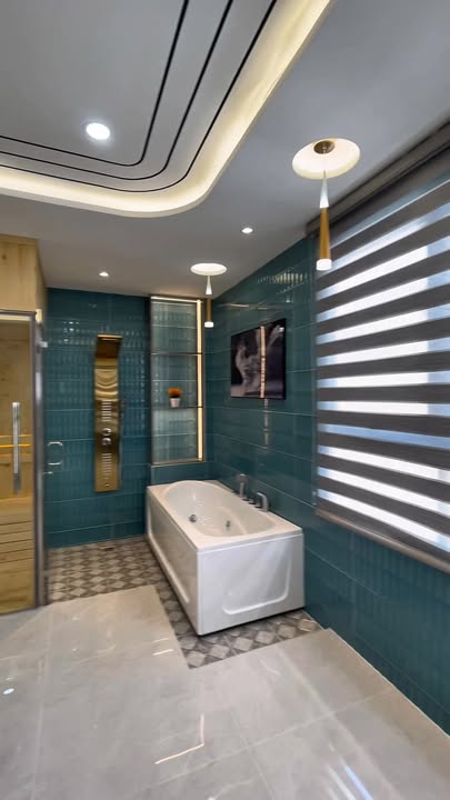 Nhà Thang Máy Gara Ô Tô Gò Vấp 75m² Hướng Đông - Giá 14.5 Tỷ