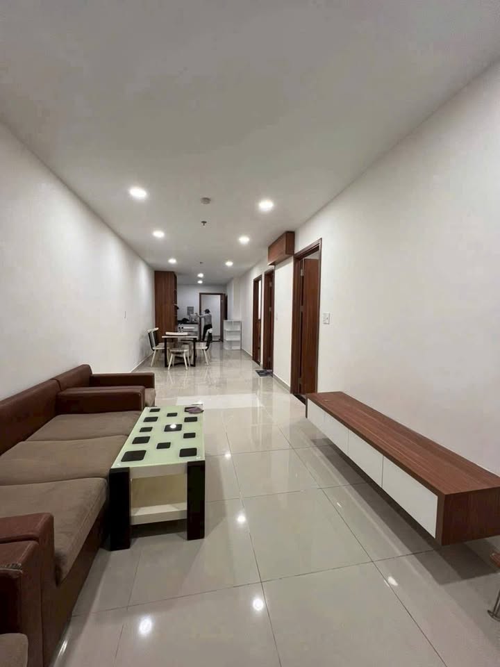 Chung cư CityLand Park Hills Gò Vấp - Sổ hồng 75m² - Giá 5.05 tỷ