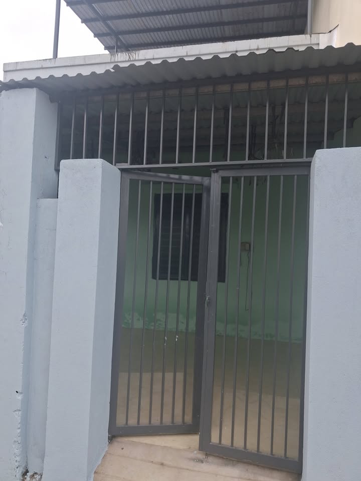 Nhà nguyên căn Ngũ Hành Sơn 3.5 triệu/tháng - Giá tốt hiếm có!