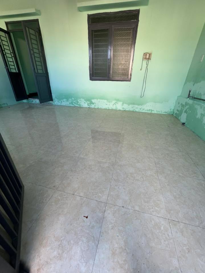 Nhà Nguyên Căn Ngũ Hành Sơn 70m² - Sẵn Sàng Ở Ngay!