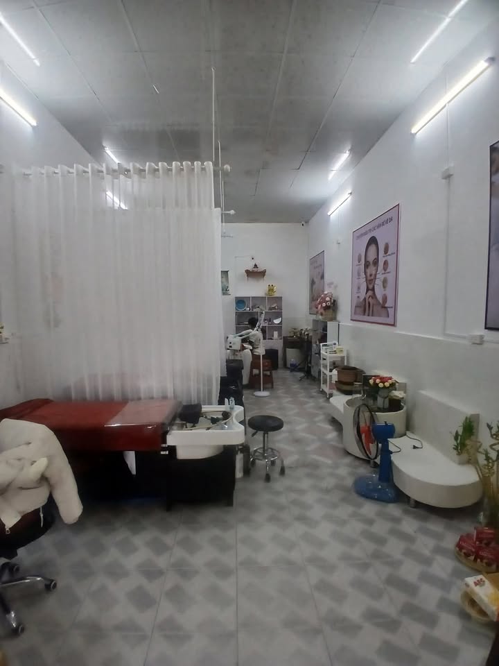 Nhà riêng 85m² Kiệt Nguyễn Duy Hiệu, Sơn Trà – Giá tốt hiếm có chỉ 10 triệu/tháng!