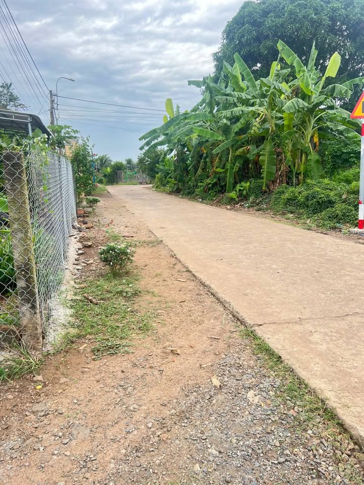 Đất nền Bảo Vinh Long Khánh 150m² giá 150 triệu - Đầu tư sinh lời