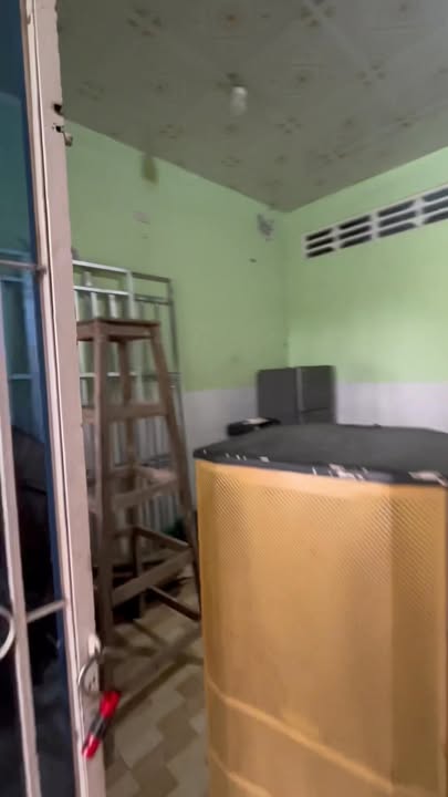 Bán Nền 4x12m Phường Mỹ Ngãi, Đồng Tháp - 370 Triệu, Sổ Đồng Sở Hữu