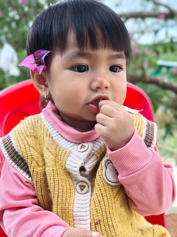 Bán Gấp 1ha5 Đất Vườn Đam Rông - Giá 700 Triệu