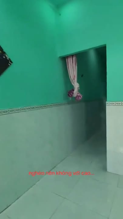 Nhà riêng 100m² Ấp Giồng Lớn, Đức Hòa - Giá tốt hiếm có chỉ 3 triệu/tháng!