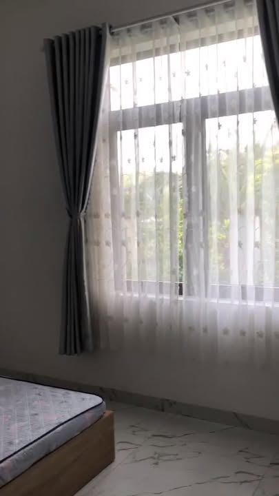 Cho thuê Villa 3PN Full Nội thất, Bãi Trường Phú Quốc - Sẵn Sàng Đón Bạn