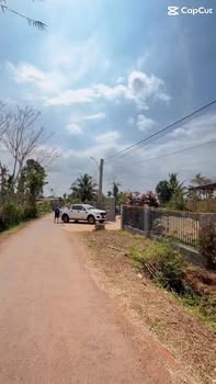 Đất nền Ea Súp 280m² - Tiềm năng tăng giá, sổ hồng chính chủ!