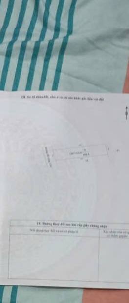 Đất nền Buôn Hồ 500m² - Sổ đỏ sẵn sàng - Giá tốt đón Tết