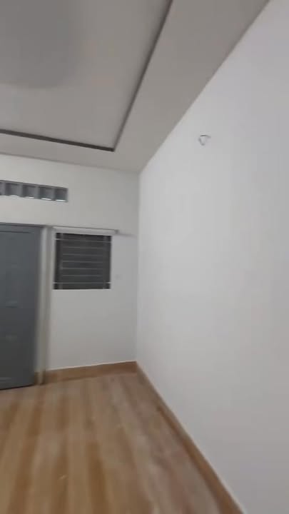 Phòng Trọ Đẹp 2.6 - 3.2 Triệu/Tháng Quận 8 - Thoải Mái Như Ở Nhà