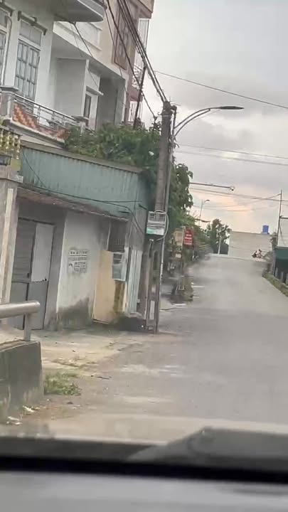 Đất nền 128m² Vũ Quý, Kiến Xương - Giá tốt nhất thị trường