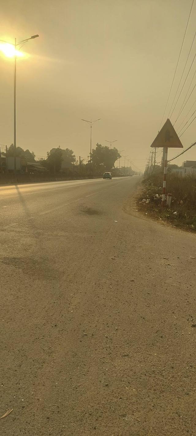 Nhà riêng Cầu Khởi, Tây Ninh 150m² giá 750 triệu - Sổ hồng sẵn!