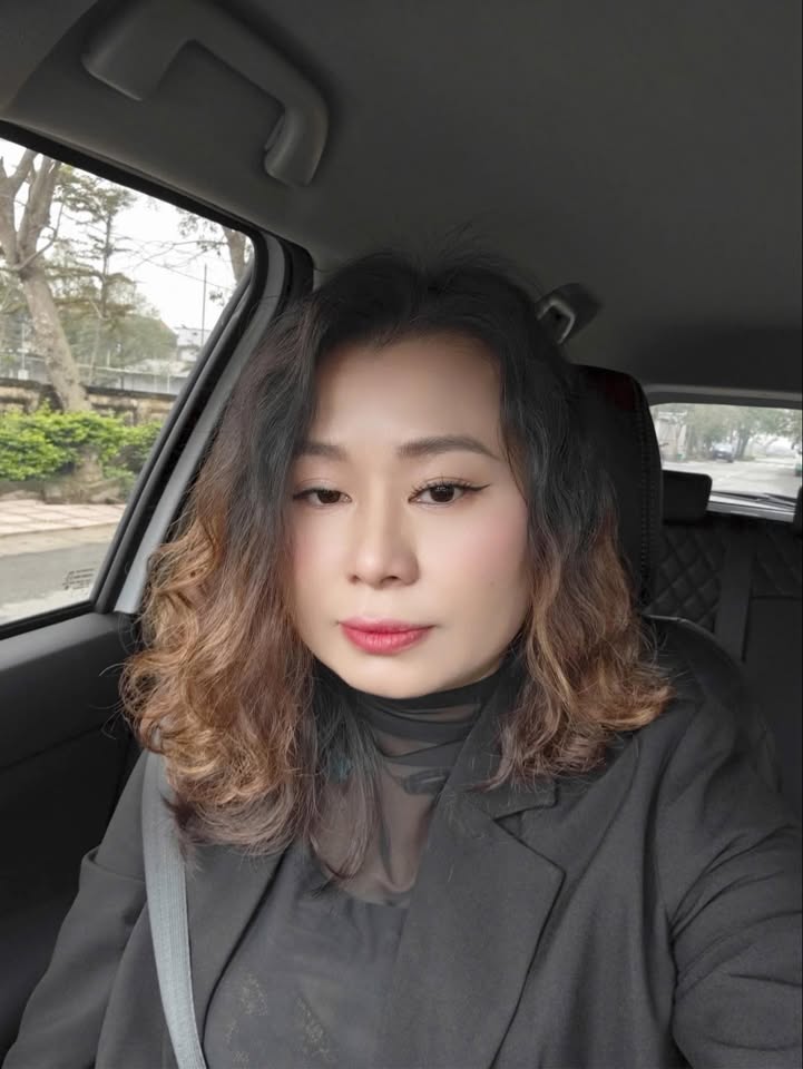 Nhà riêng Ngõ 10 Nguyễn Huy Tự 88m² - Sẵn sàng ở ngay!