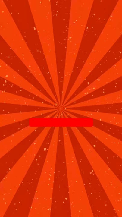 Đất nền 100m² KĐT Phía Nam Phố Thắng - View hồ, trục chính, sổ đỏ sẵn sàng