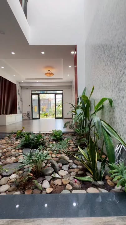 Bán Gấp Townhouse Vườn Lài Tân Bình 160m² - Giá 12.5 Tỷ