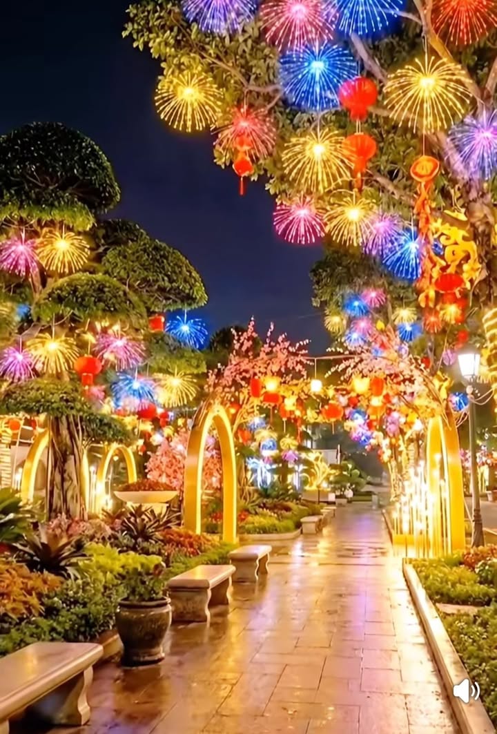 Đất nền Phường 2 Bảo Lộc 215m² 1.1 tỷ - Tiềm năng tăng giá!