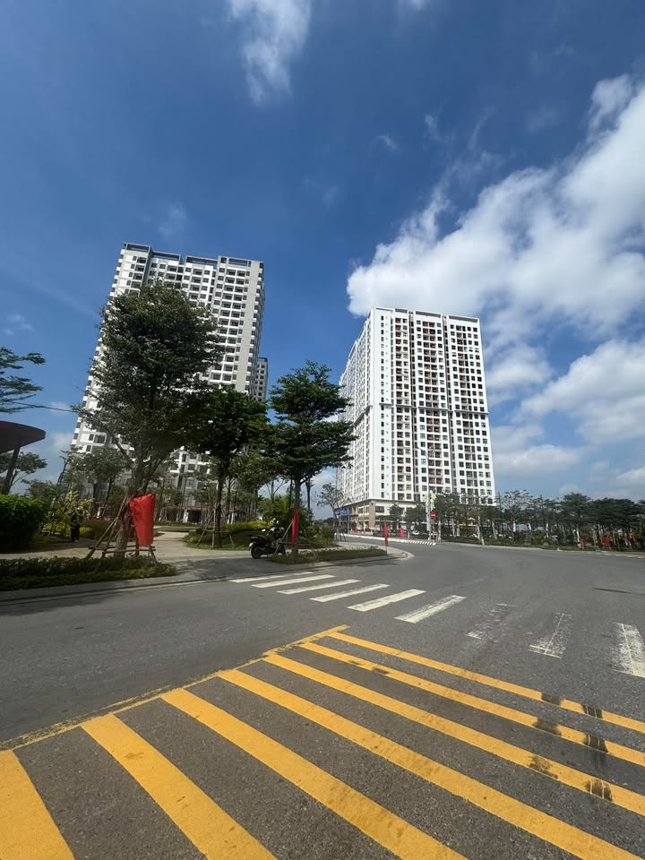 Đất Nền Hòa Xuân 101.5m² - Mặt Tiền Đường 10.5m, Giá 6.95 Tỷ