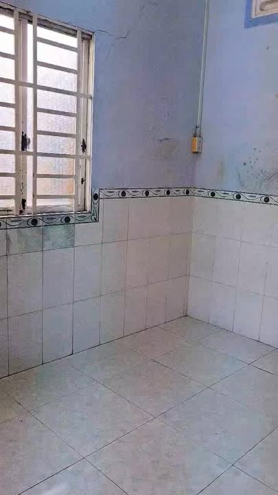 Nhà riêng Xã Thạnh Đông, Tân Hiệp 183m² - Ô tô vào tận nhà!