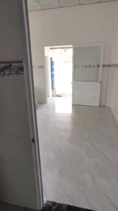 Nhà Cấp 4 Phú An, Cai Lậy - 270m² Giá 1.7 Tỷ - Sẵn Sàng Ở Ngay