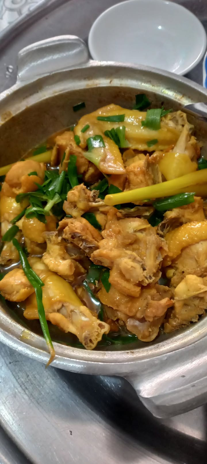 Nhà riêng Đức Hòa Long An 480m² giá 700 triệu - Sẵn sàng ở ngay!