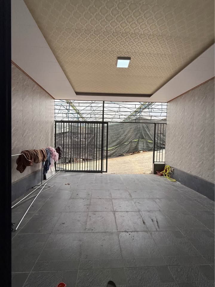 Bán Nhà Phường 7 Đà Lạt 98m² Giá 2.1 Tỷ - Ô Tô Vào Tận Nhà!