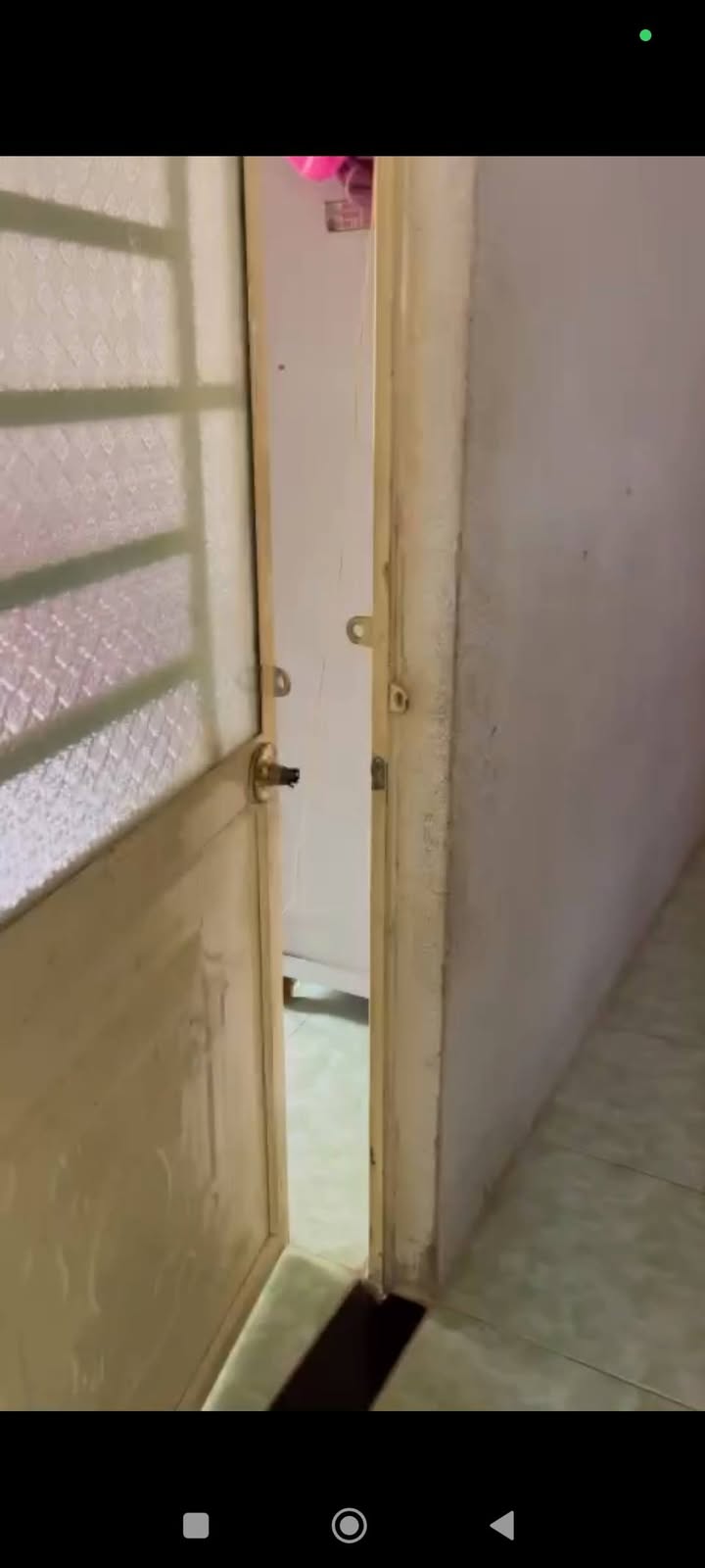 Nhà riêng 168m² Khu phố 7 Tân Biên – Sẵn sàng ở ngay!