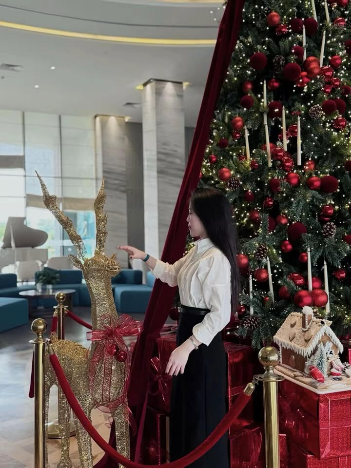 Đất nền Bắc Lũng, Lục Nam 130m² giá 1 tỷ - Tiềm năng tăng giá!