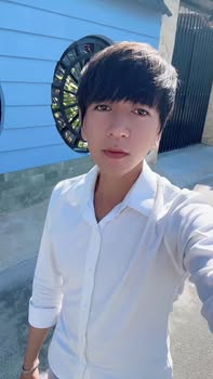 Đất Nền Phước Hải 157m² Giá 8 Tỷ - Sổ Đỏ Chính Chủ Vị Trí Vàng!