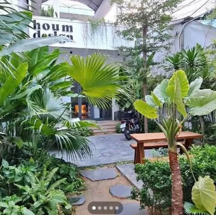 Nhà riêng Phạm Văn Nghị 70m² - Ô tô vào tận nhà, Chính chủ bán gấp!