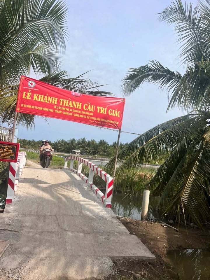 Đất vườn Bình Đại Bến Tre 11.700m² giá 1.989 tỷ - Đầu tư dài hạn