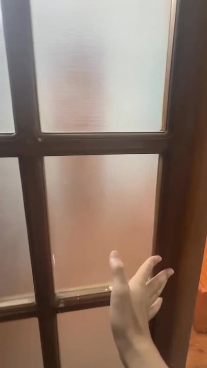 Cho thuê nhà riêng Tam Khương Đống Đa 40m² giá 14tr - Sẵn sàng ở ngay!