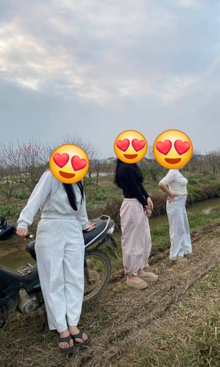 Bán đất Thọ Bình, Triệu Sơn 113m² sổ đỏ - Cơ hội đầu tư Tết