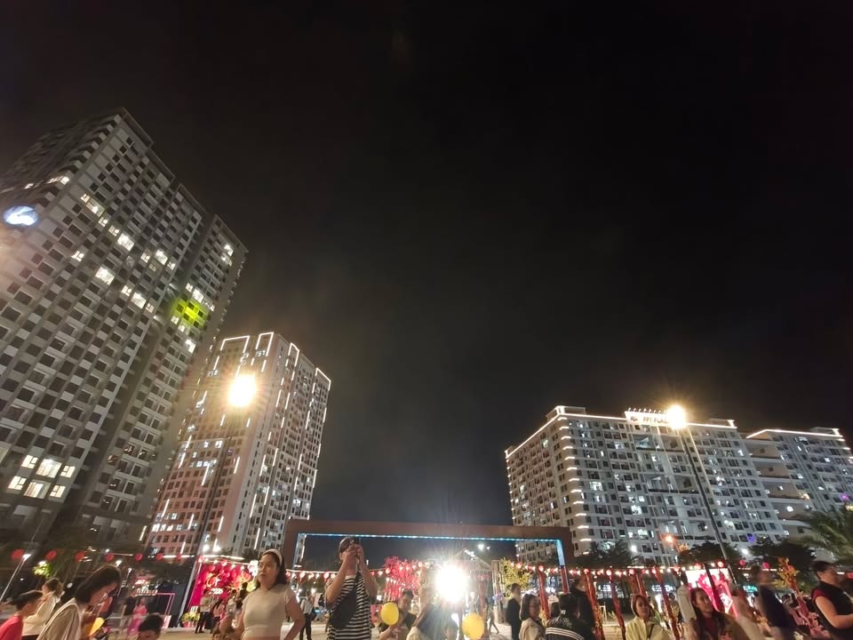 Cho thuê Căn hộ FPT Plaza 1,2 Đà Nẵng - Giá tốt, Đa dạng DT