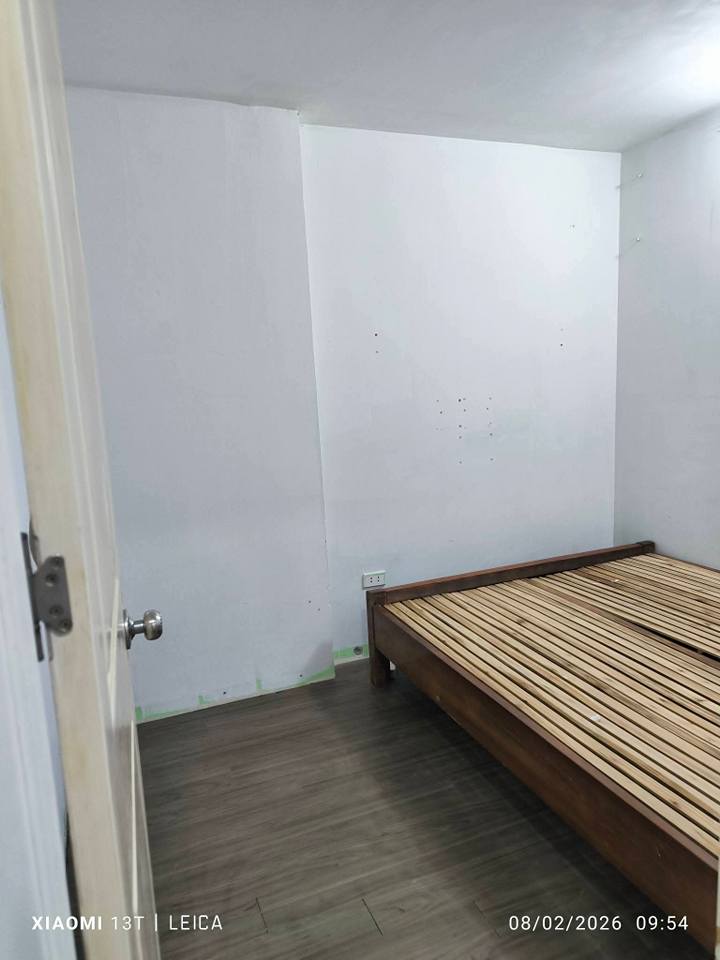 Cho thuê căn hộ The Vesta Phú Lãm 48m² - 2PN giá 7 triệu/tháng