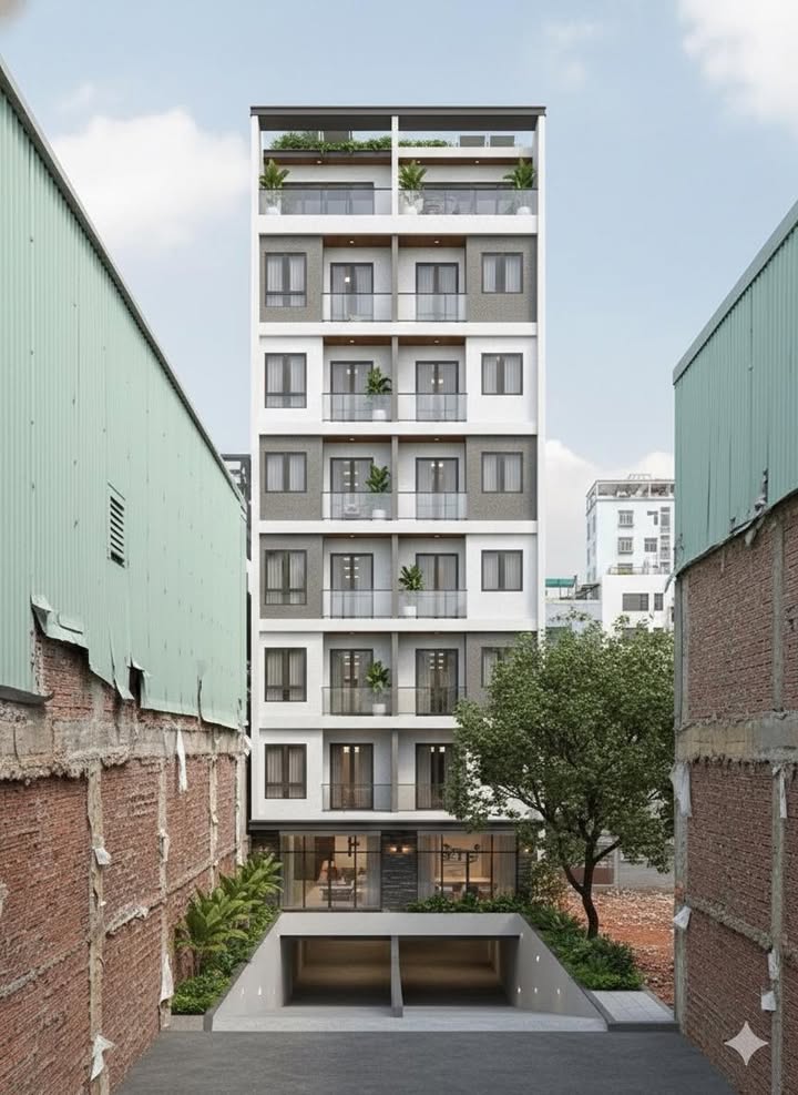 Bán Đất Nền Điện Bàn Quảng Nam 140m² - Tiềm năng tăng giá cực cao!