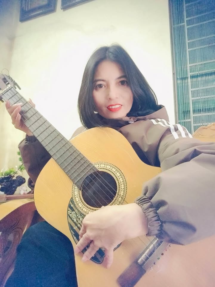 Đất nền Xã Tân Hưng, Vĩnh Bảo 80m² - Sổ đỏ chính chủ