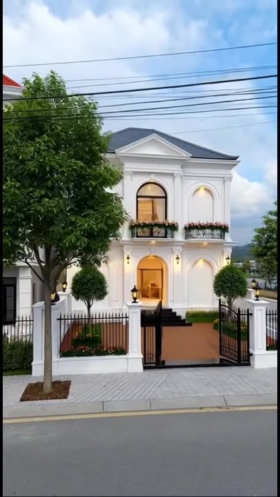 Đất Biệt Thự Lô Góc Cam Đường, Lào Cai 308m² - Sẵn Sàng An Cư