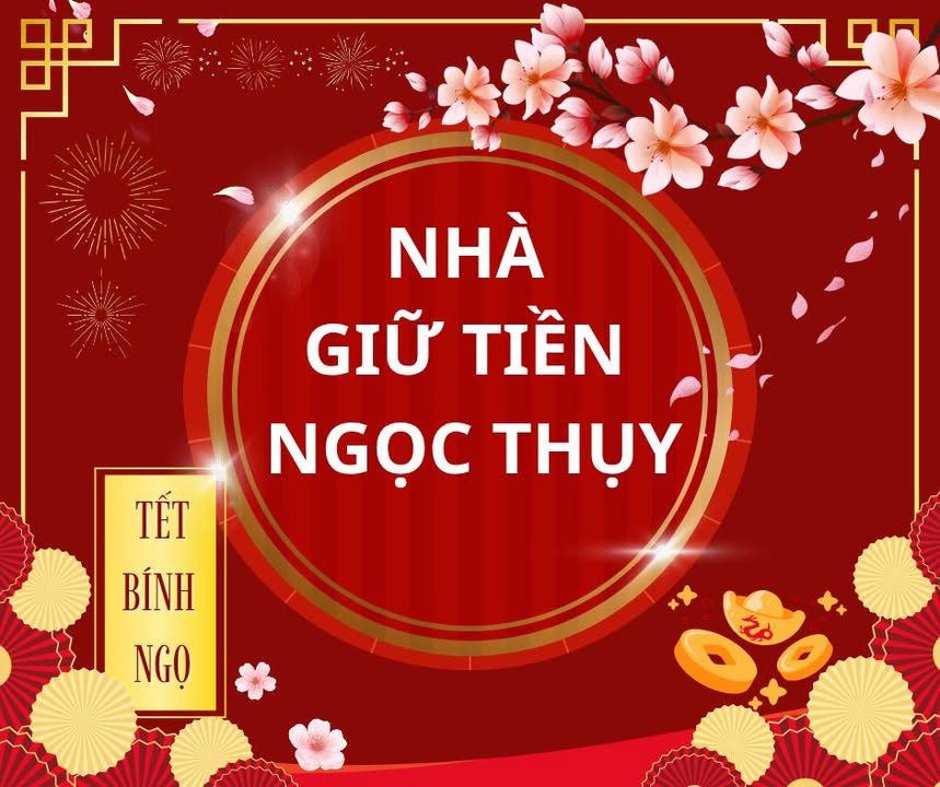 Bán nhà phân lô Ngọc Thụy 60m² giá 12 tỷ - Ô tô vào tận nhà!