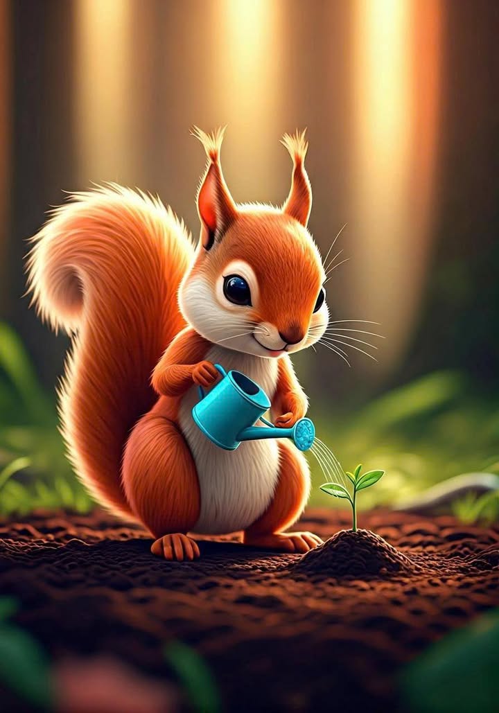 Đất Đắk Lắk - 400m² Mặt Tiền Buôn Cam Rưng, Krông Pắc - Giá 3.2 Tỷ