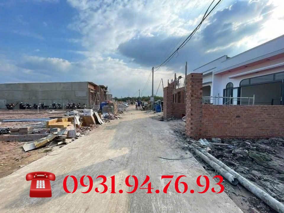Đất Sông Trầu Đồng Nai 167m² - Gần KCN Bàu Xéo, Giá Hơn 600 Triệu