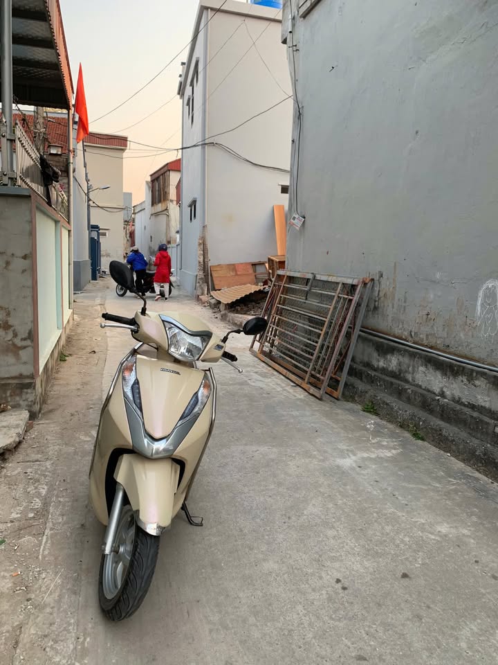 Đất Làng Mai Diêm, Kim Động, Hưng Yên - 68m², 1.7 Tỷ - Sẵn Sàng Xây Nhà Xinh