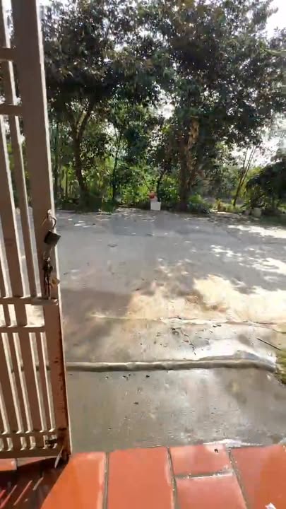 Nhà nguyên căn Đông Vệ, TP Thanh Hóa - Full nội thất, vào ở ngay!