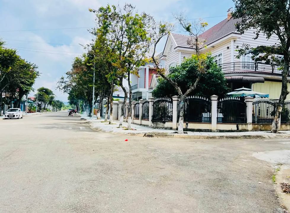Đất nền Lô 90 Liên Nghĩa 325m² 10,5 tỷ - Đất thổ cư 100%