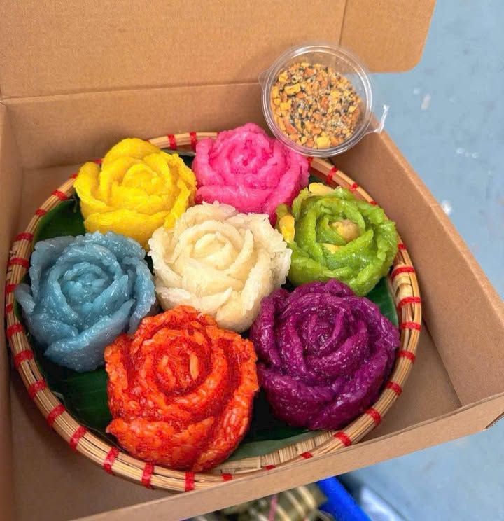 Đất Nền Xuyên Mộc 1000m² - Giá Rẻ 470 Triệu - Sổ Đỏ Chính Chủ