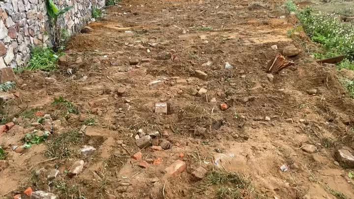 Bán đất Phường Hải Hòa Nghi Sơn 160m² giá 800 triệu - Sổ đỏ chính chủ